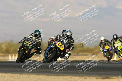 media/Dec-07-2024-CVMA (Sat) [[21c5f1ef85]]/Race 13-Amateur Supersport Middleweight/